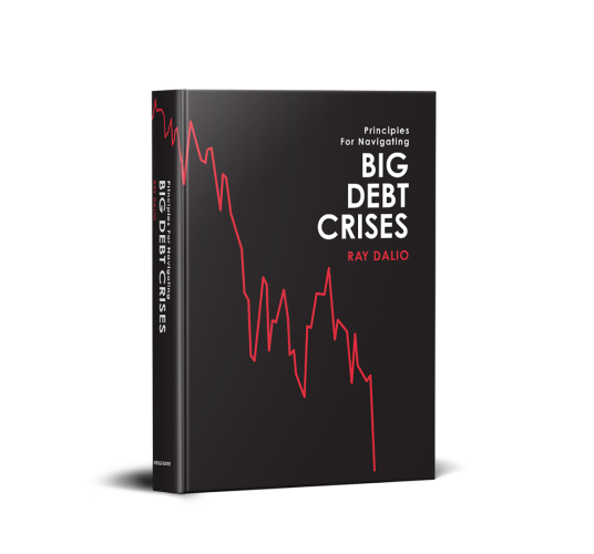 what-we-learned-from-ray-dalio-s-a-template-for-understanding-big-debt