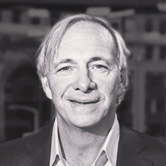 Ray Dalio Quote: “I'm just saying that if you understand how the economic  machine works, it just works like a machine. There are cause-eff”