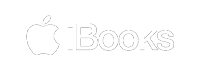 iBooks